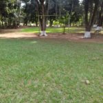 Florestinha Camping Clube-Santa Cruz do Escalvado-MG-6
