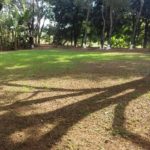 Florestinha Camping Clube-Santa Cruz do Escalvado-MG-7