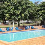 Piscina (2)