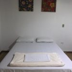 Quarto Privativo