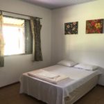 Quarto Privativo (2)