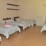 Quartos Compartilhados (2)