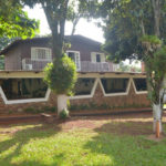 Recepção (2)