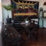 Recepção (5)
