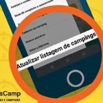 app atualizar 0