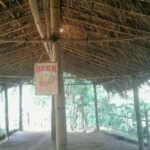 sitio10