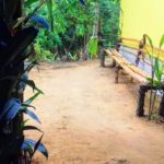 sitio3