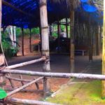 sitio5