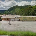 Apoio RV – Posto Portal da Serra – Lima Duarte 4