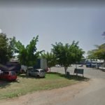Apoio RV – Posto Reis e Valle 3