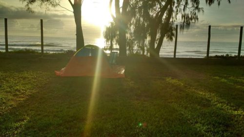 Camping Morro das Pedras Surf-florianopolis-sc-5