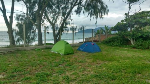 Camping Morro das Pedras Surf-florianopolis-sc-6