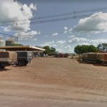 apoio rv maracaju-ms