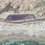Apoio RV – Bolsão Estacionamento Praia do Cardoso – Laguna
