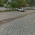 Apoio RV – Bolsão Estacionamento – São Sebastião