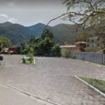Apoio RV – Bolsão – Toque Toque Pequeno