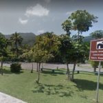 Apoio RV – Bolsão – Toque Toque Pequeno 2