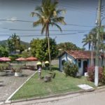 Apoio RV – Bolsão – Toque Toque Pequeno 3