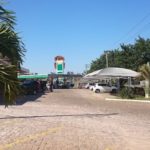 Apoio RV – Graal 67 Posto Petropen (O) – Jundiaí 23