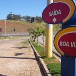 Apoio RV – Graal 67 Posto Petropen (O) – Jundiaí 24