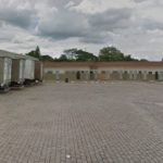 Apoio RV – Graal 67 Posto Petropen (O) – Jundiaí 25