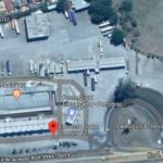 Apoio RV – Graal Embaixador – Resende 12