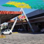 Apoio RV – Graal Embaixador – Resende 2