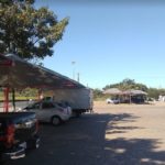 Apoio RV – Graal Posto Coral – Pirassununga 4