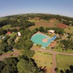 Apoio RV – Parque das Fontes – Entre-Ijuís 2