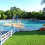 Apoio RV – Parque das Fontes – Entre-Ijuís 3
