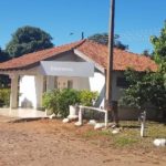Apoio RV – Posto Carretão – Jaguari 2