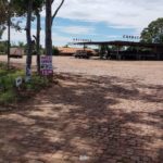 Apoio RV – Posto Carretão – Jaguari 23