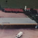 Apoio RV – Posto Carretão – Jaguari 4