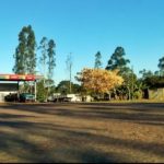 Apoio RV – Posto Carretão – Jaguari 5