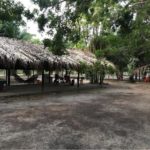 Apoio RV – Posto Cupu – S J Araguaia 4