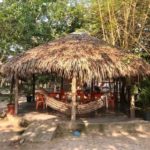 Apoio RV – Posto Cupu – S J Araguaia 46