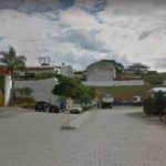 Apoio RV – Posto Graal Sem Limites 4