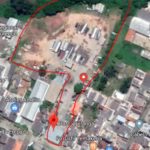 Apoio RV – Posto Ipiranga – São Lourenço MG