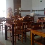 Apoio RV – Posto Sabrina IX – Caetité 3