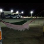 Apoio RV – Posto Sabrina IX – Caetité 6
