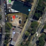 Apoio RV – Posto Shell da Mata – Belo Horizonte