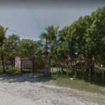 Apoio RV – Pousada Pataxó – Caraíva