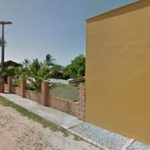 Apoio RV – Pousada do Rancho – Barreirinhas 0