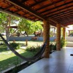 Apoio RV – Pousada do Rancho – Barreirinhas 3