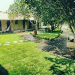 Apoio RV – Pousada do Rancho – Barreirinhas 4