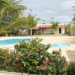 Apoio RV – Pousada do Rancho – Barreirinhas 5