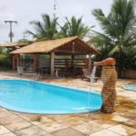 Apoio RV – Pousada do Rancho – Barreirinhas2