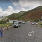 Apoio RV – Rodoviária – Ouro Preto 2