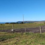 Camping Cabanha Esperança do AEC 4