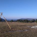 Camping Cabanha Esperança do AEC 5